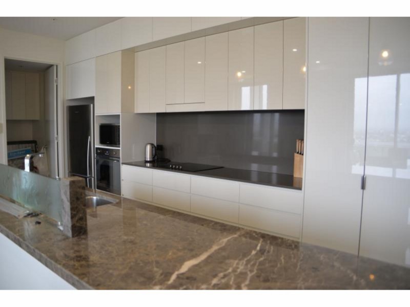 1303/1 East Street, Rockhampton City QLD 4700